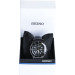 Часы Seiko CS Sports SNDG61P1
