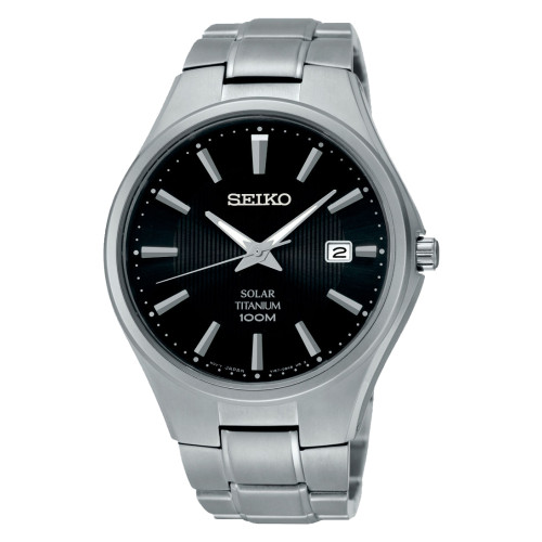 Часы Seiko CS Sports SNE377P1