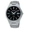 Часы Seiko CS Sports SNE377P1