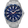 Часы Seiko CS Sports SNE391P1S