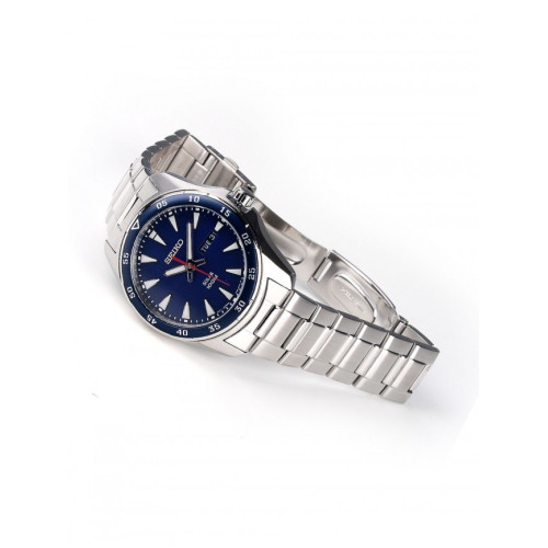 Часы Seiko CS Sports SNE391P1S Часы Seiko CS Sports SNE391P1S