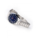 Часы Seiko CS Sports SNE391P1S