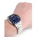 Часы Seiko CS Sports SNE391P1S