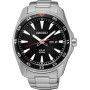 Seiko CS Sports SNE393P1S