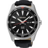 Часы Seiko CS Sports SNE393P2S