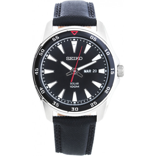 Часы Seiko CS Sports SNE393P2S