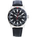 Часы Seiko CS Sports SNE393P2S