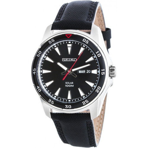 Часы Seiko CS Sports SNE393P2S