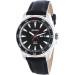 Часы Seiko CS Sports SNE393P2S