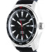Часы Seiko CS Sports SNE393P2S