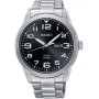 Seiko CS Sports SNE471P1S