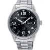 Часы Seiko CS Sports SNE471P1S