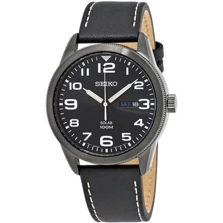 Seiko CS Sports SNE477P1S