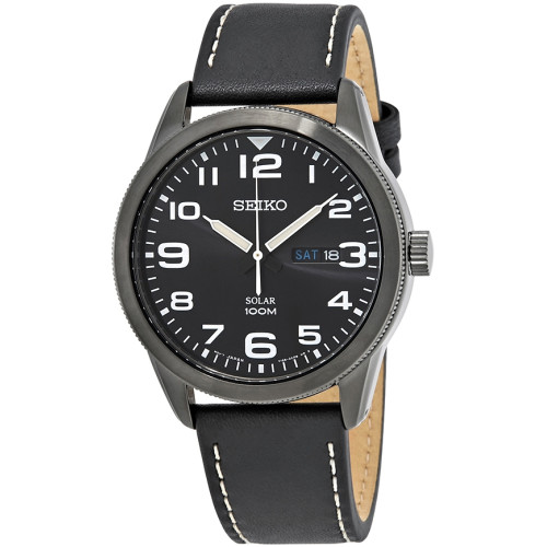 Часы Seiko CS Sports SNE477P1S
