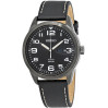 Часы Seiko CS Sports SNE477P1S