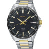 Часы Seiko CS Sports SNE485P1