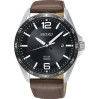 Часы Seiko CS Sports SNE487P1