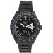 Часы Seiko CS Sports SRP617K1S