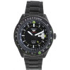 Часы Seiko CS Sports SRP617K1S