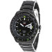 Часы Seiko CS Sports SRP617K1S