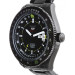 Часы Seiko CS Sports SRP617K1S