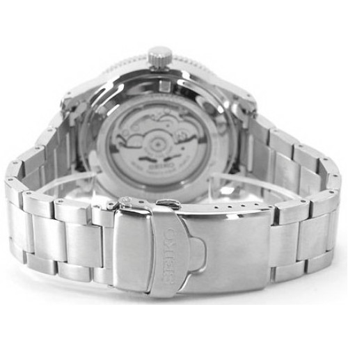 Часы Seiko CS Sports SRP659K1S