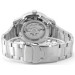 Часы Seiko CS Sports SRP659K1S