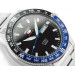 Часы Seiko CS Sports SRP659K1S