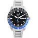 Часы Seiko CS Sports SRP659K1S