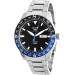 Часы Seiko CS Sports SRP659K1S