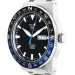Часы Seiko CS Sports SRP659K1S