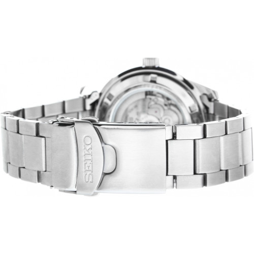 Часы Seiko CS Sports SRP659K1S