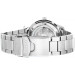 Часы Seiko CS Sports SRP659K1S