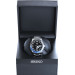 Часы Seiko CS Sports SRP659K1S