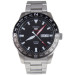 Часы Seiko CS Sports SRP669K1S