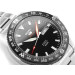 Часы Seiko CS Sports SRP669K1S
