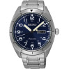 Часы Seiko CS Sports SRP707K1S