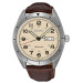 Часы Seiko CS Sports SRP713K1S