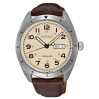 Часы Seiko CS Sports SRP713K1S