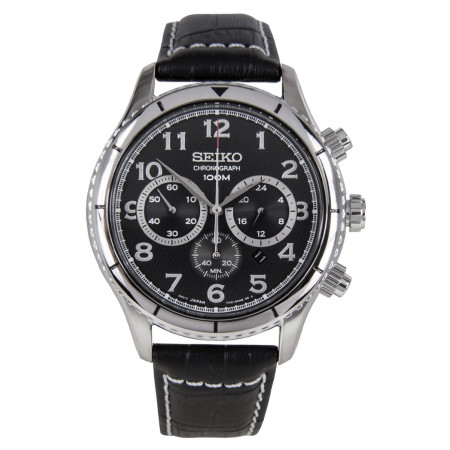 Seiko CS Sports SRW037P2