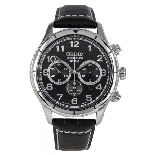 Часы Seiko CS Sports SRW037P2