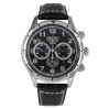 Часы Seiko CS Sports SRW037P2