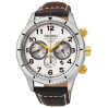 Часы Seiko CS Sports SRW039P1