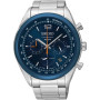 Seiko CS Sports SSB091P1