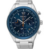 Часы Seiko CS Sports SSB091P1