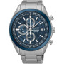 Seiko CS Sports SSB177P1