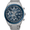 Часы Seiko CS Sports SSB177P1