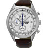 Часы Seiko CS Sports SSB181P1