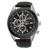 Часы Seiko CS Sports SSB183P1