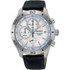 Часы Seiko CS Sports SSB191P1